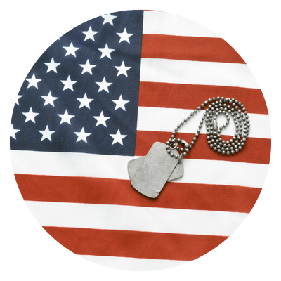 Military