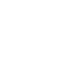 Modernize Infrastructure white icon