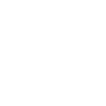 Modernize Infrastructure white icon