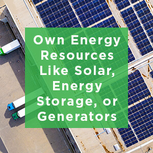 Own Resources v2