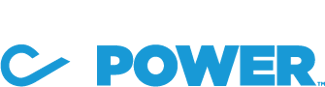 Perpetual Power Logo_CMYK