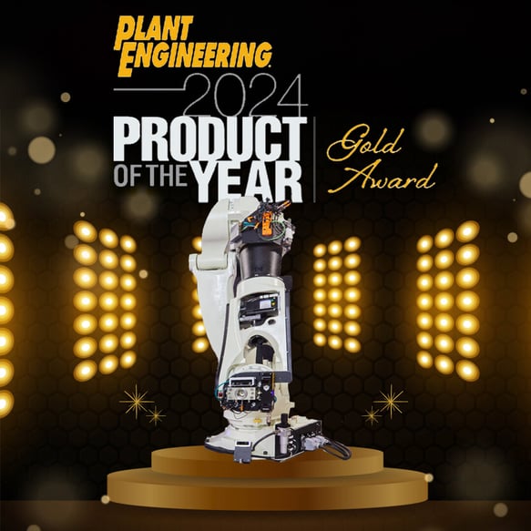 Plant Engineering