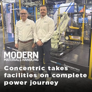 PowerHIVE_MMH_Modex_2026_TJ_Antonio