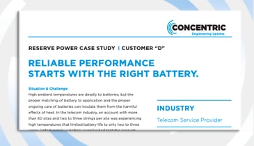 Finding_Right_battery