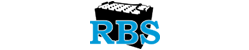 RBS