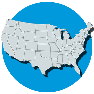 Rhode Island image