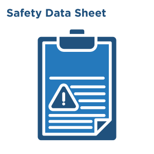Safety Data Sheet (1)