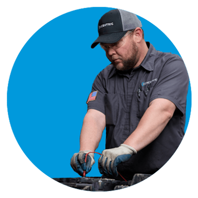 Technician