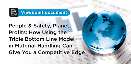 Triple-Bottom-Line-Viewpoint-Doc