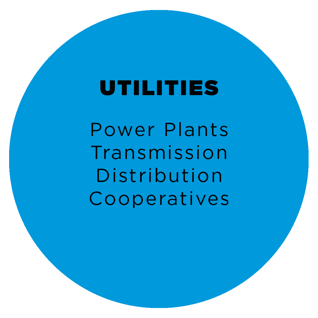 Utility Circle v2