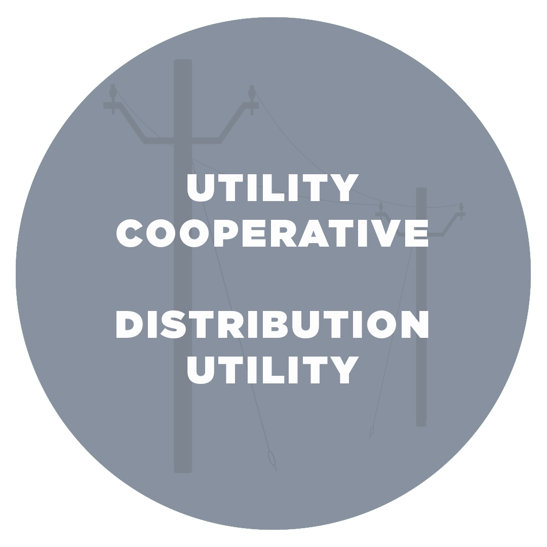 Utility Circle-1