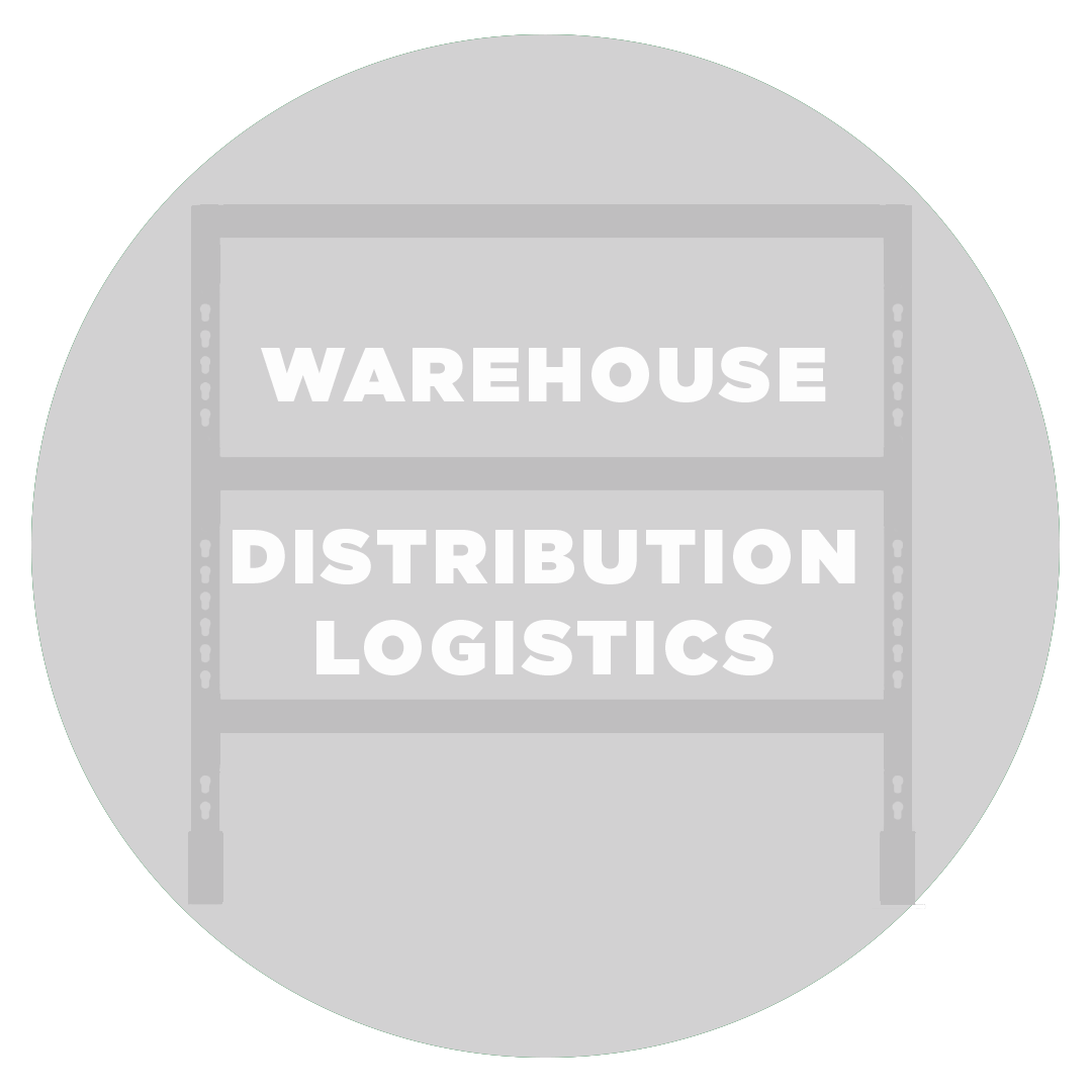 Warehouse Circle-1