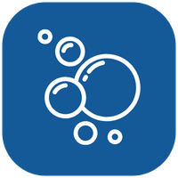 Washing Icon
