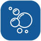 Washing Icon