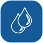 Watering Icon