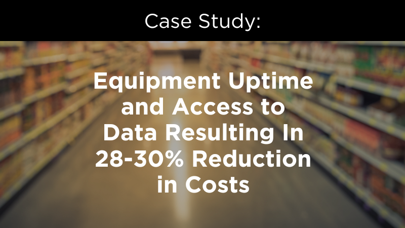 case_study_1_graphic