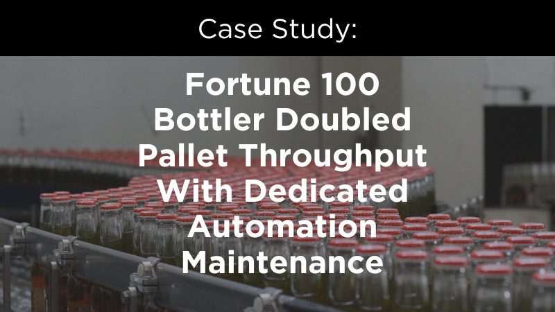 case_study_2_graphic-g