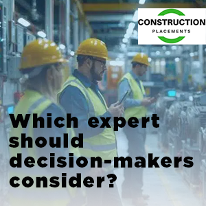 construction_placements_Dec_2025