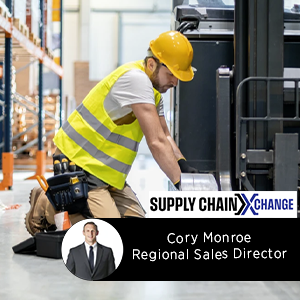cory_monroe_supplychain_xchange_feb2025