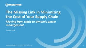 Missing Link Webinar-thumb