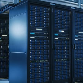 data_center_GettyImages-1148196201_square_819x819