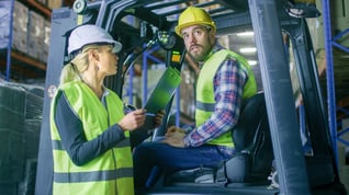 forklift-preventative-maintenance