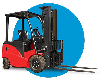 forklift_blue_circle_facing_right