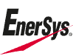 EnerSys logo