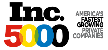 inc-5000-2020