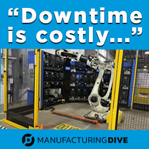 manufacturing_dive_ryan_lynch