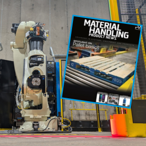 material_handline_oct_2025_1