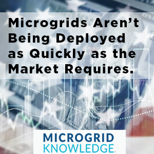 microgrid_knowledge_sept_2025