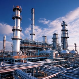 petrochemical_819x819