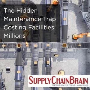 supply_chain_brain_Jacob_Foster