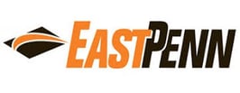 East Penn Wholesale Distributor ...