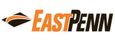 East Penn Wholesale Distributor ...