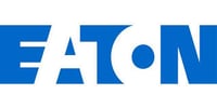 Eaton establishes eMobility business to ...