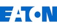 Eaton establishes eMobility business to ...