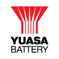 Yuasa Battery, Inc. - USA | Laureldale PA