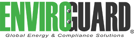 EnviroGuard
