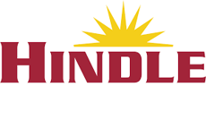 Education | HindlePower