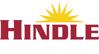 Education | HindlePower