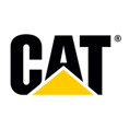Cat logo