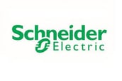 Schneider Electric acquires EnergySage ...