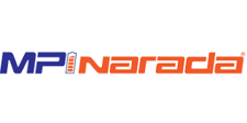 MPI Narada - Runtime Battery UAT