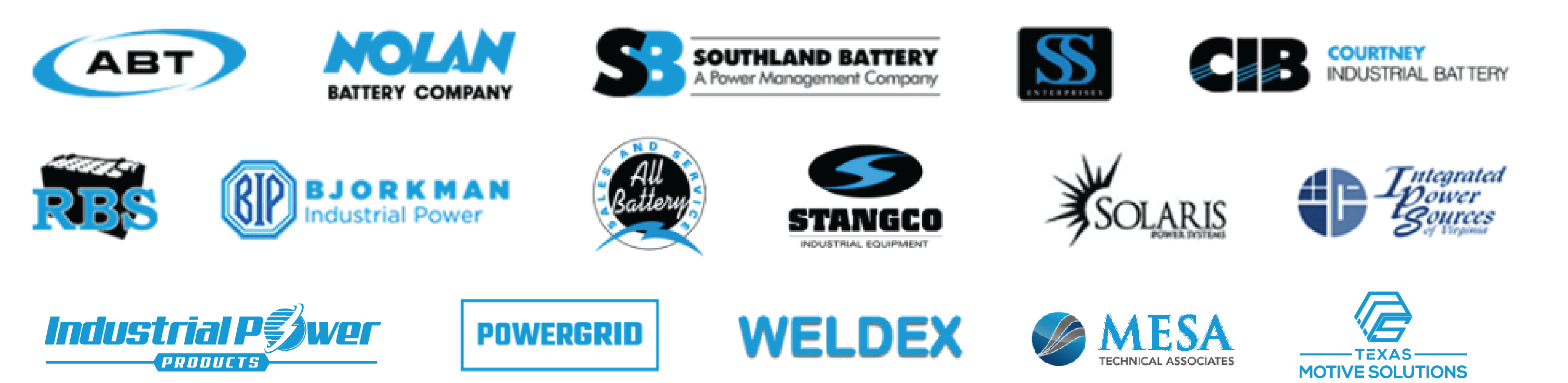 Acquisition Landing Page Image