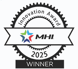 MHI_Innov_2025