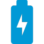 Desire to Use Fewer Batteries