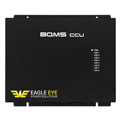 Eagle Eye SG-ULTRA MAX - Digital Hydrometer / Density Meter