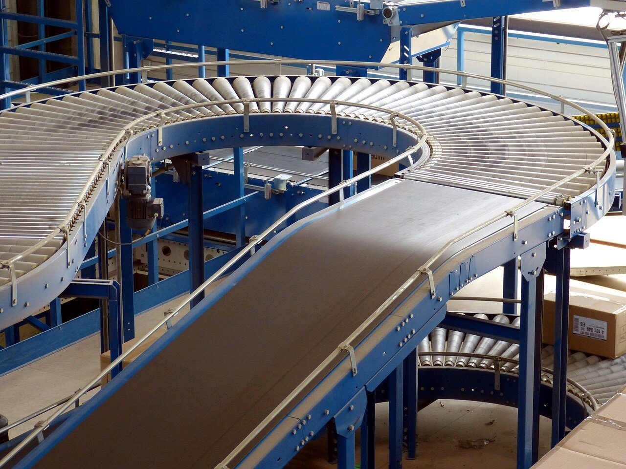 factory-1137993_1280